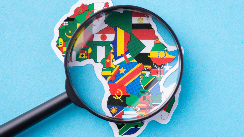 How to Travel the World on $20 a Day