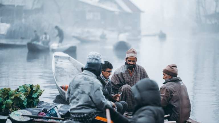 Untitled design (10)